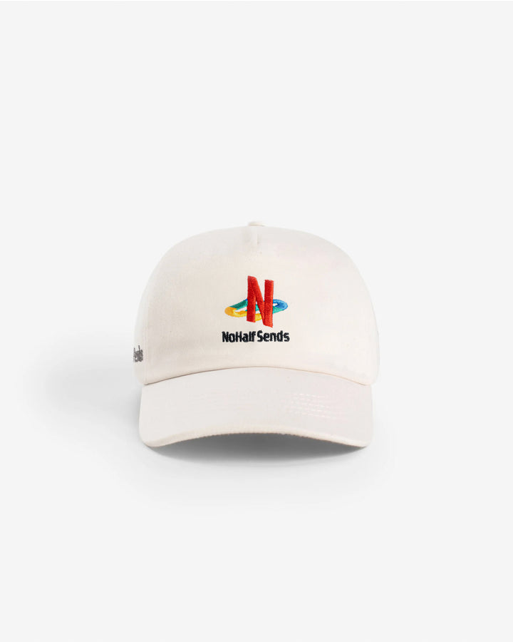 NHS PLAY CAP