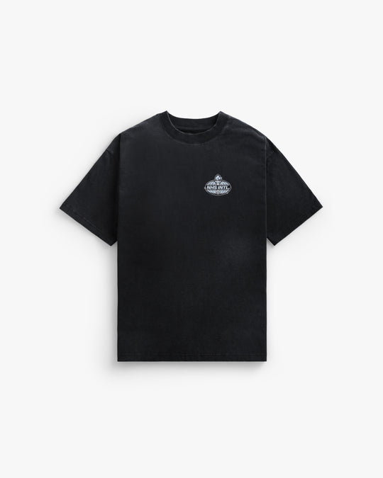 NHS VIPER ACR TEE