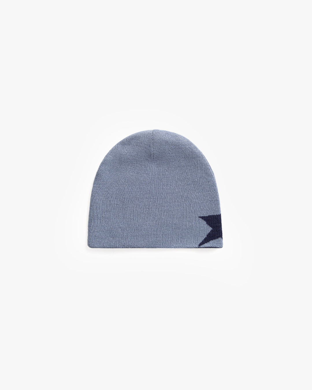 NHS KIDS BEANIE ARCTIC BLUE