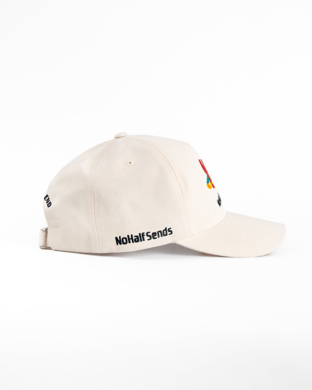 NHS PLAY CAP