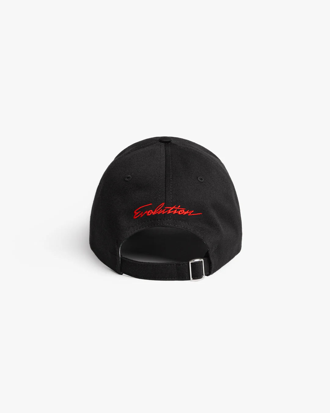 NHS MOTORS WORLD CAP