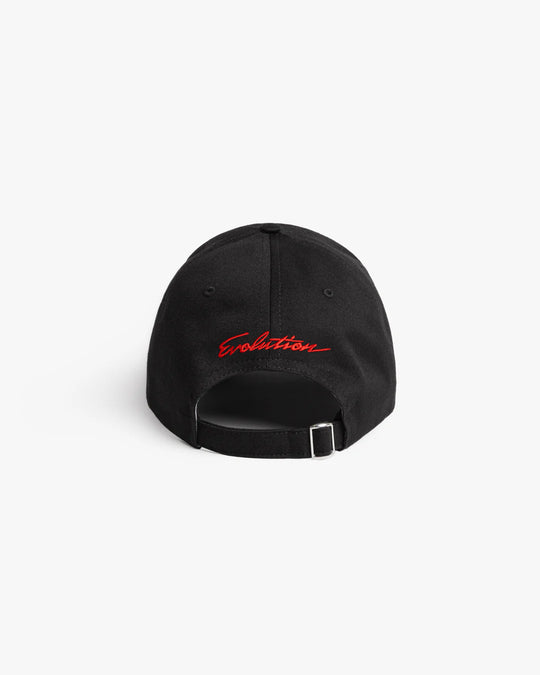 NHS MOTORS WORLD CAP