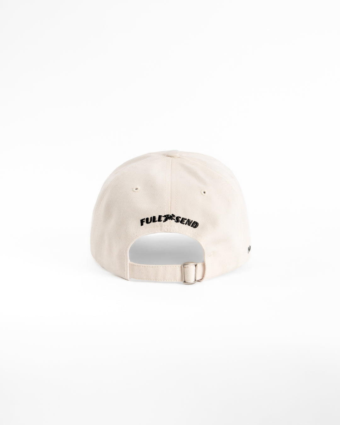 NHS PLAY CAP