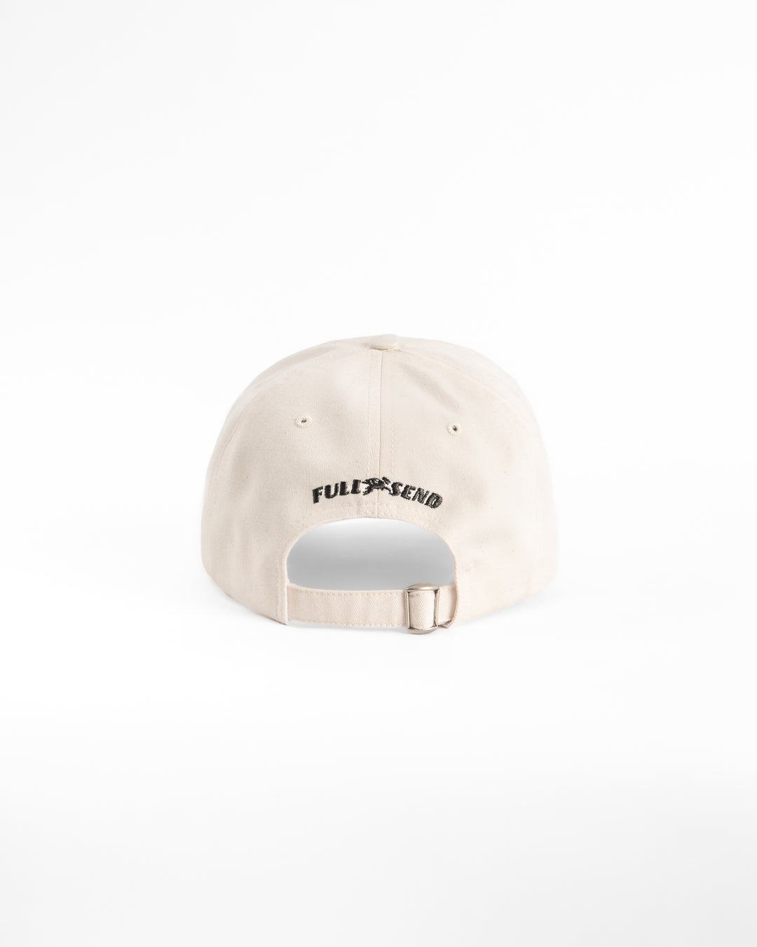 NHS WORLD CAP