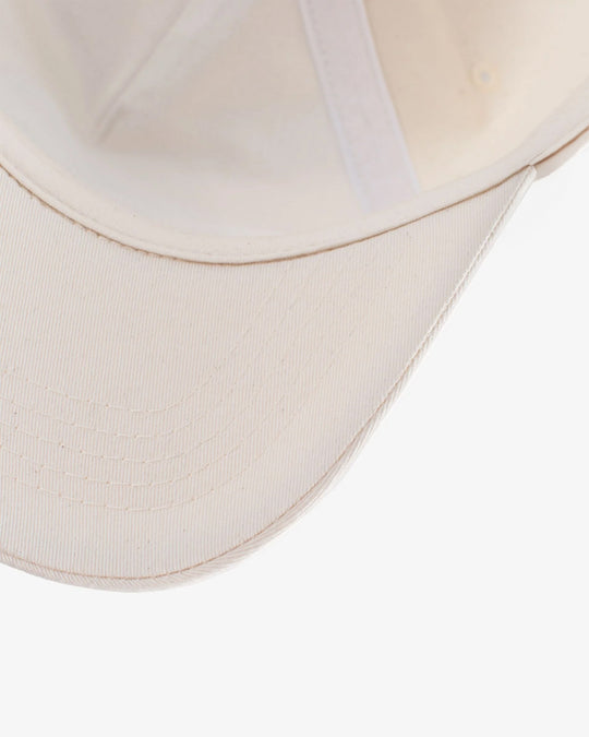 NHS WORLD CAP