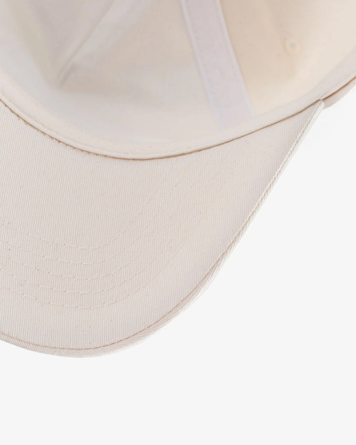 NHS WORLD CAP