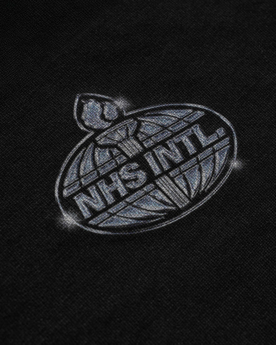 NHS VIPER ACR TEE