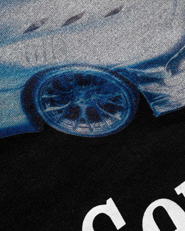 NHS VIPER ACR TEE