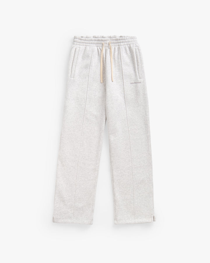NHS PLEATED SWEATPANTS