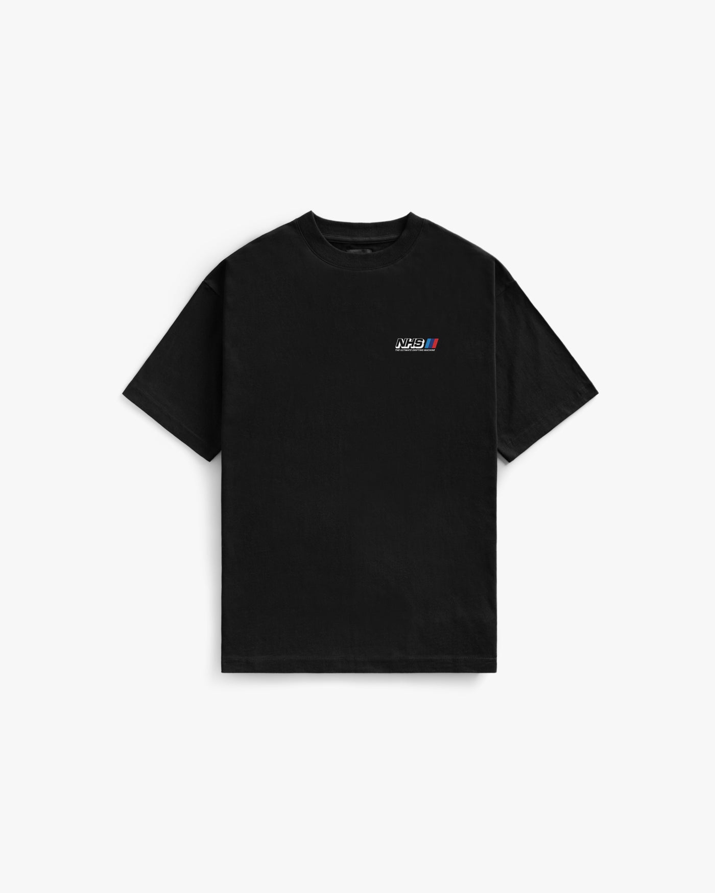 NHS DRIFT TEE