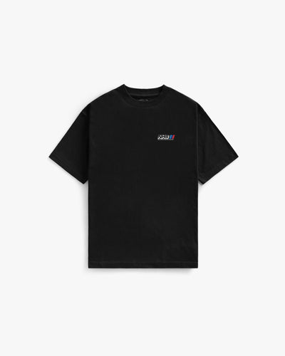 NHS DRIFT TEE