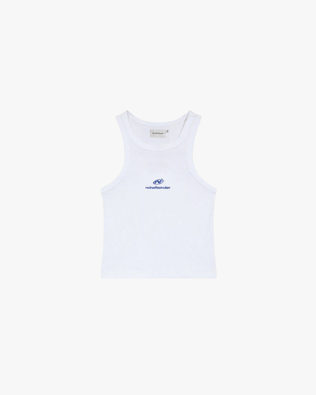 NHS TANK TOP WOMEN