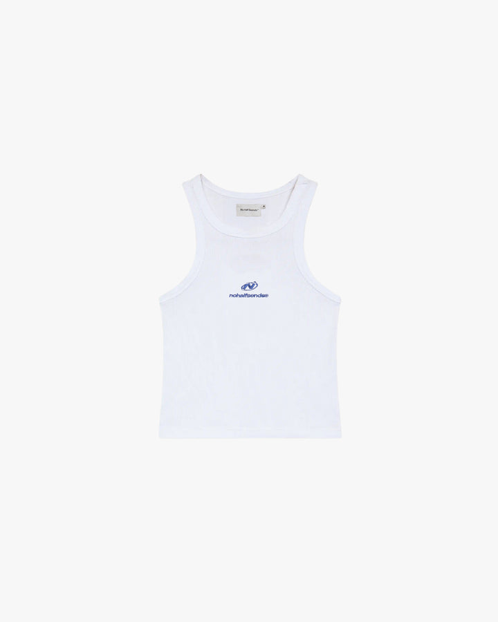 NHS TANK TOP WOMEN