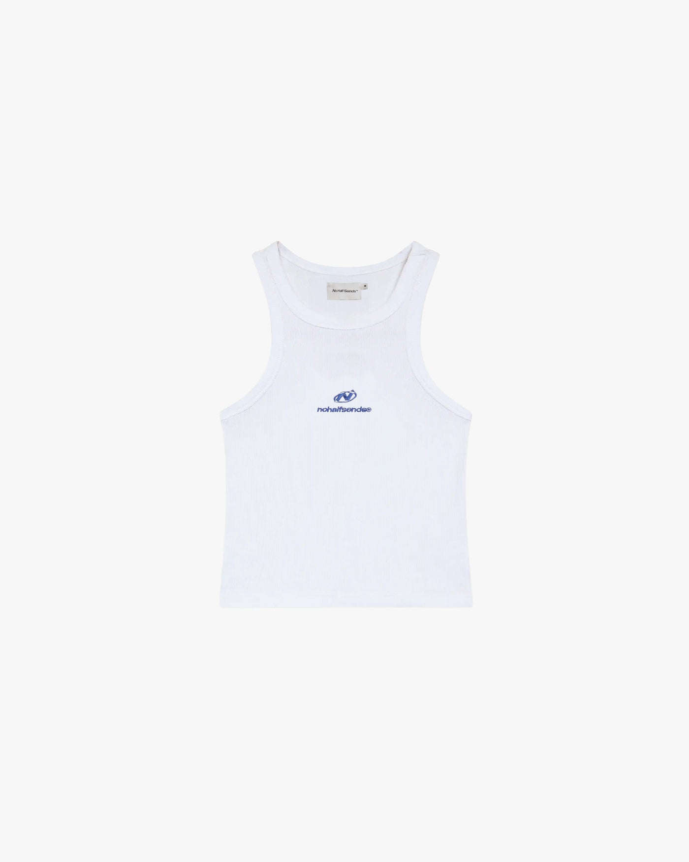 NHS TANK TOP WOMEN