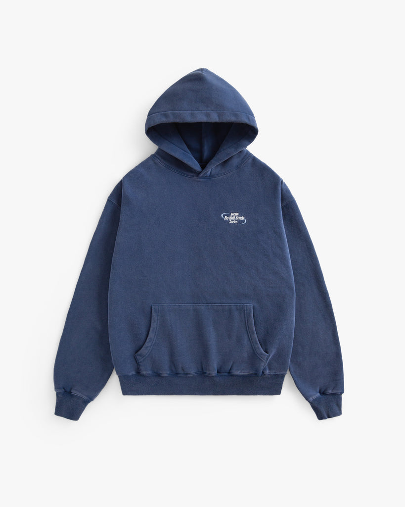 Full send hoodie best sale