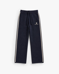 NHS PRIVATE CLUB KNIT SWEATPANTS