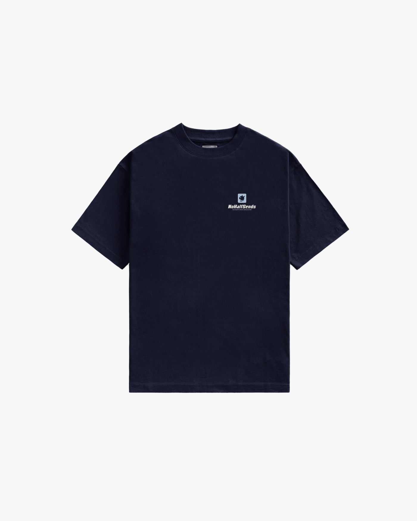 NHS ENTERTAINMENT TEE