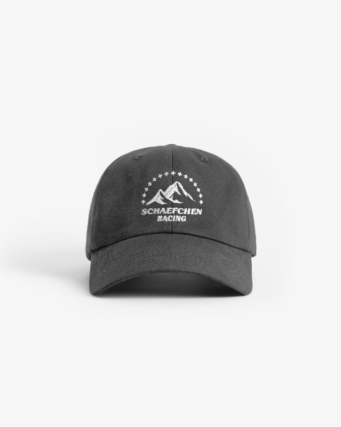 NHS RACING CAP