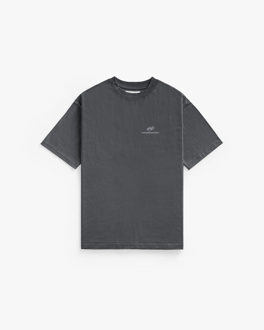 NHS DAILY GRANITE TEE