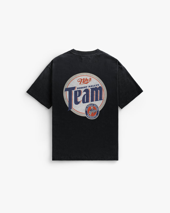 NHS GENUINE DRAFT TEE