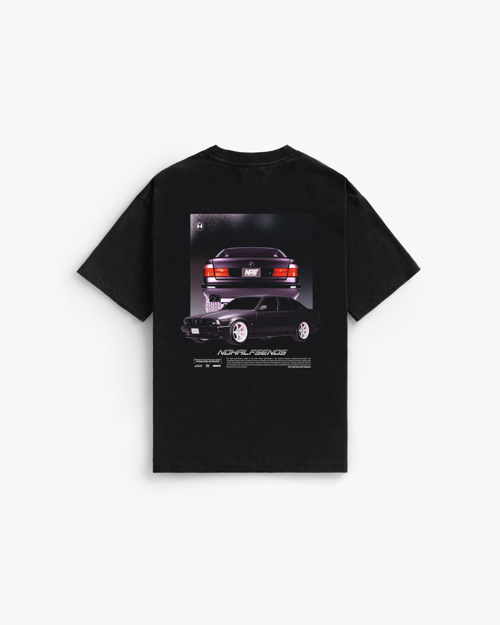 NHS BIMMER TEE