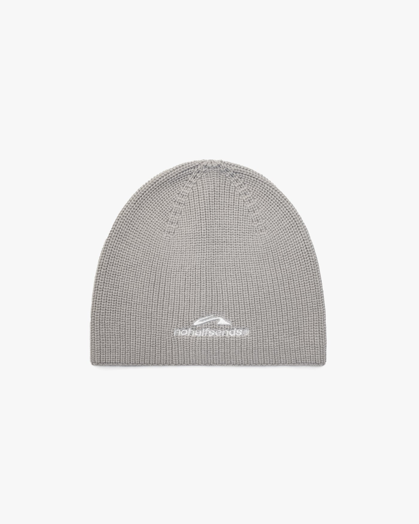 NHS BEANIE SAND