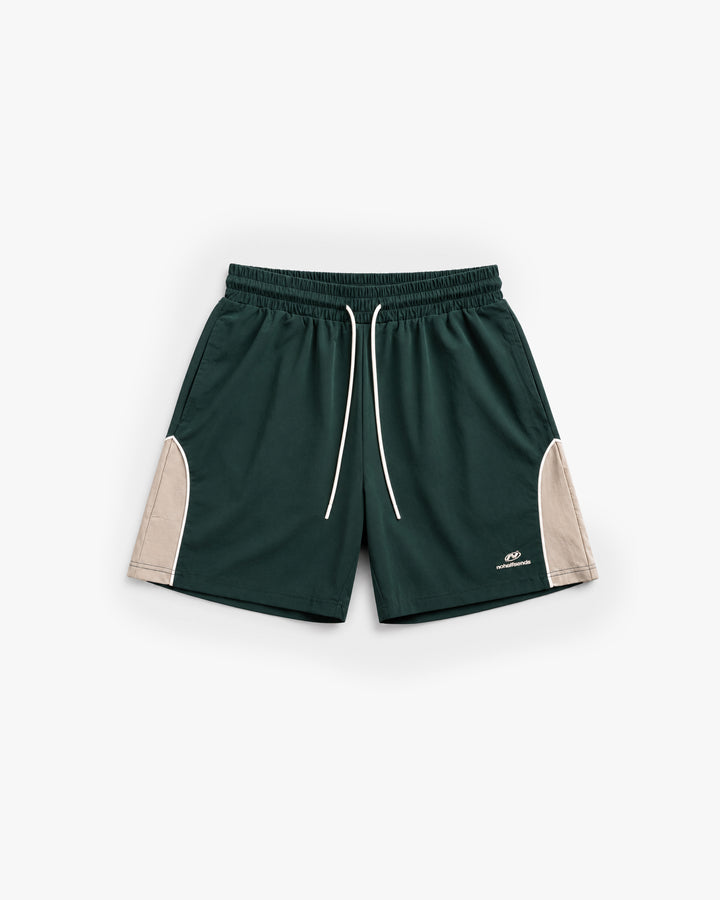 NHS RACING SHORT