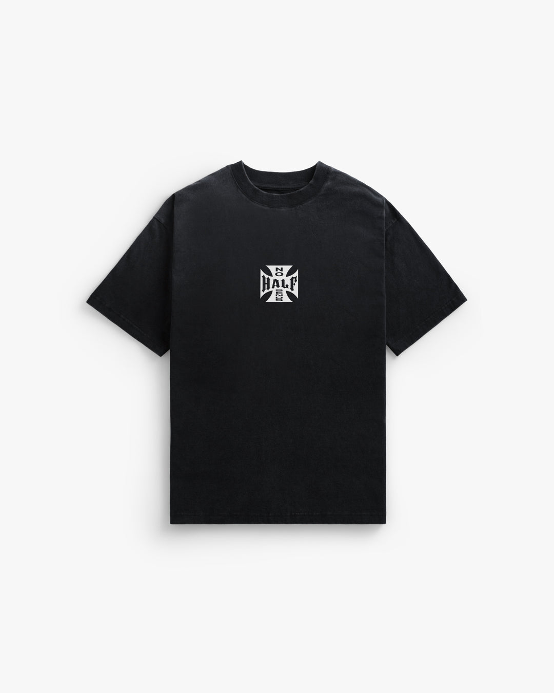 NHS TRIBUTE TEE