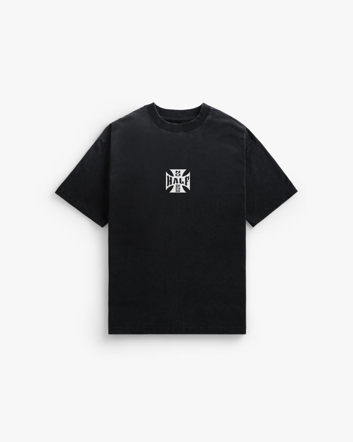 NHS TRIBUTE TEE