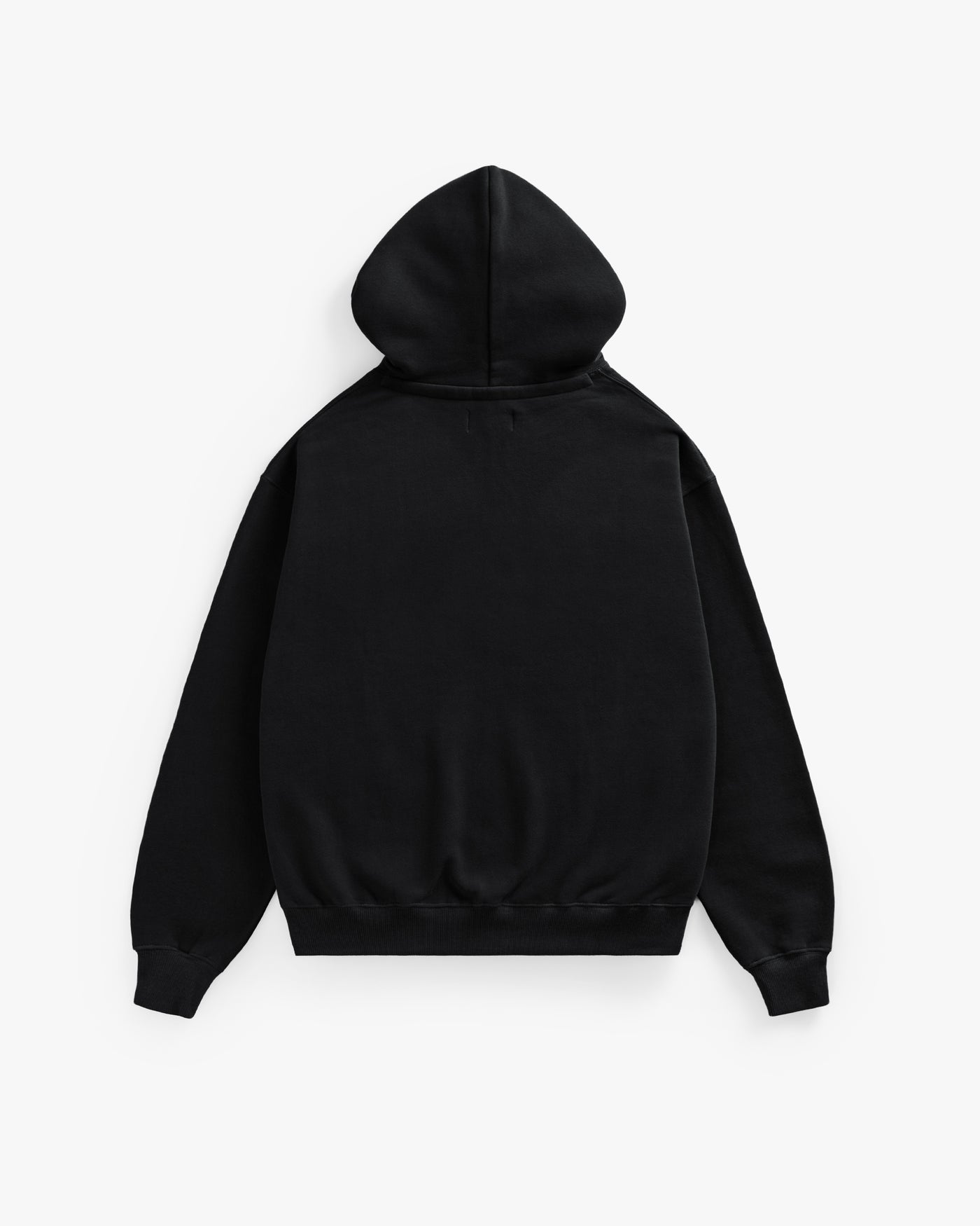 NHS 8000-RPM HOODIE