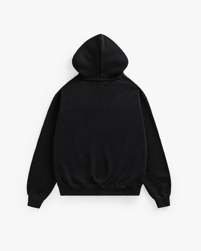 NHS 8000-RPM HOODIE