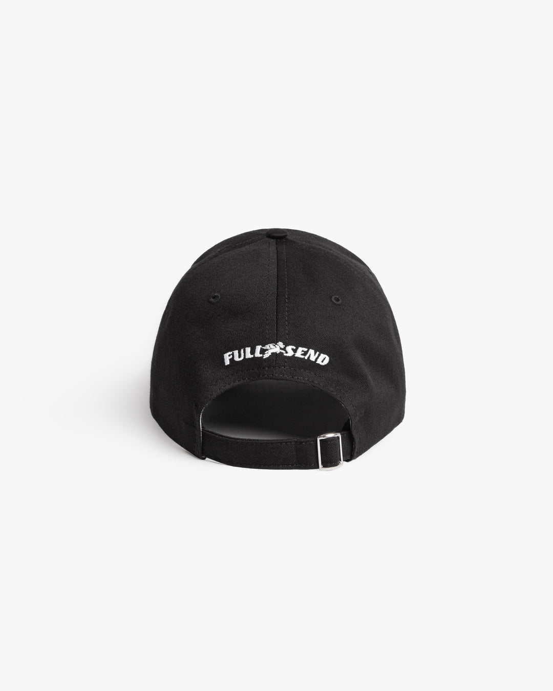 NHS SERVICE CAP
