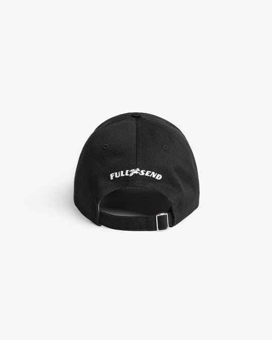 NHS CAP
