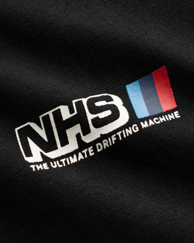 NHS DRIFT TEE