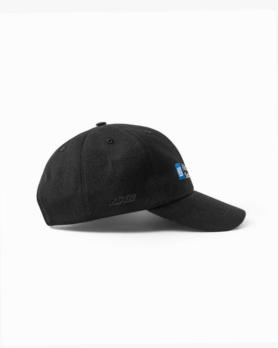 NHS SERVICE CAP