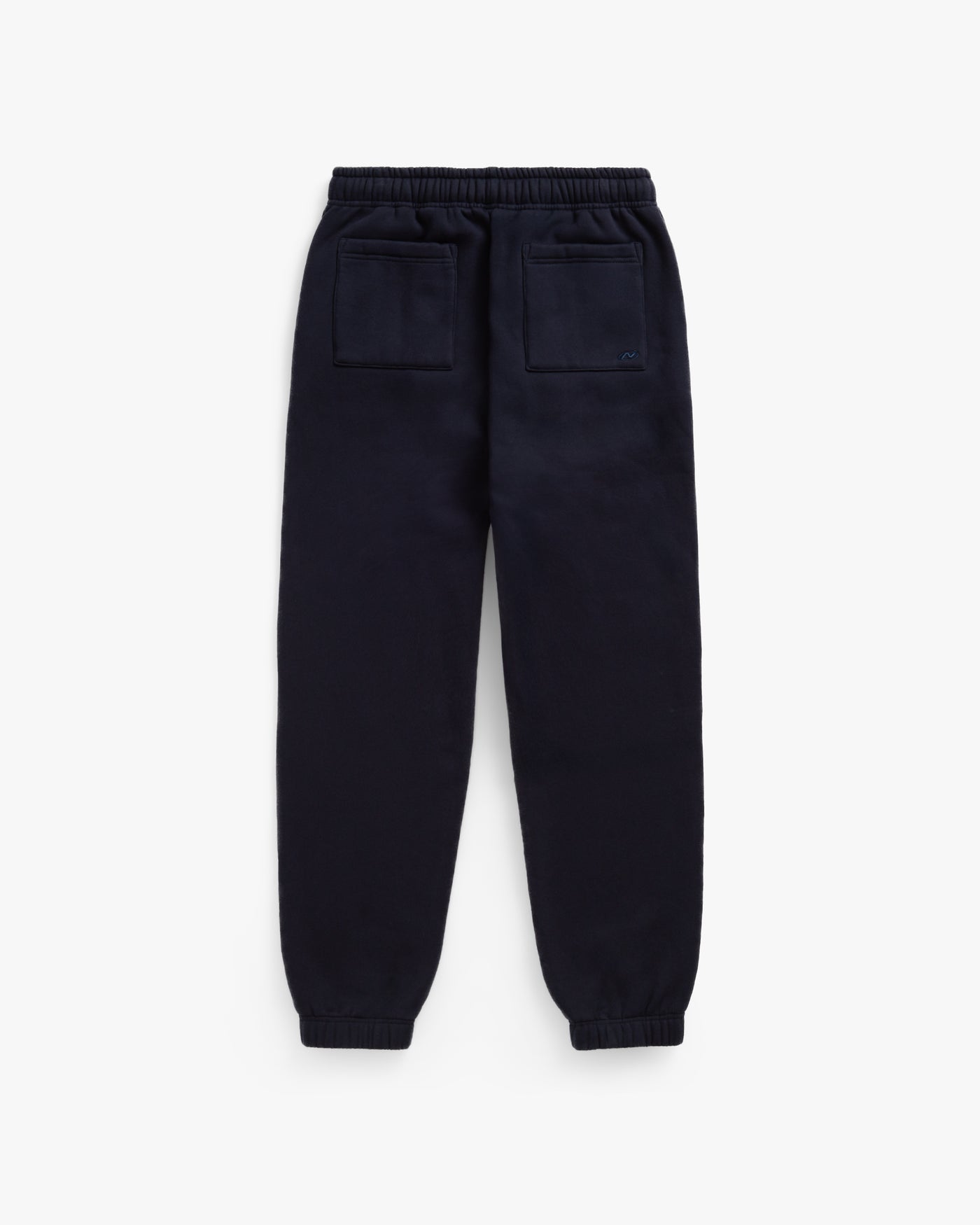 NHS NAVY BLUE SWEATPANTS