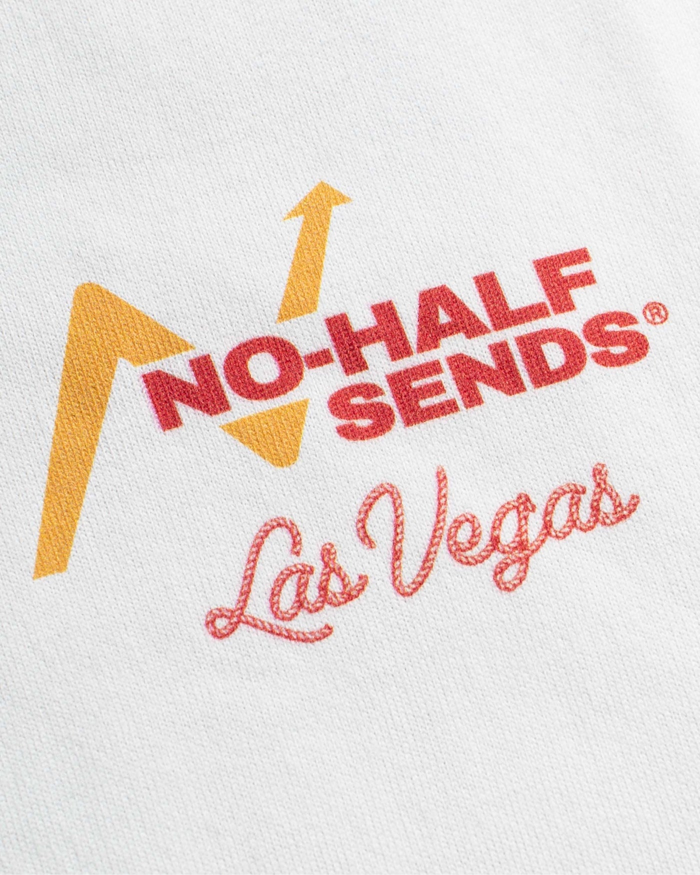 NHS FIREBIRD TEE