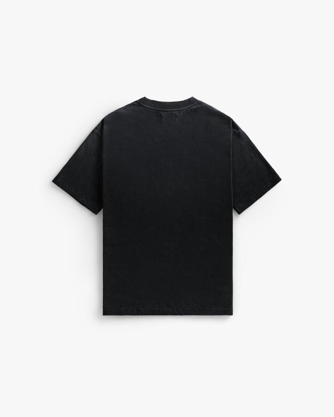 NHS TRIBUTE TEE