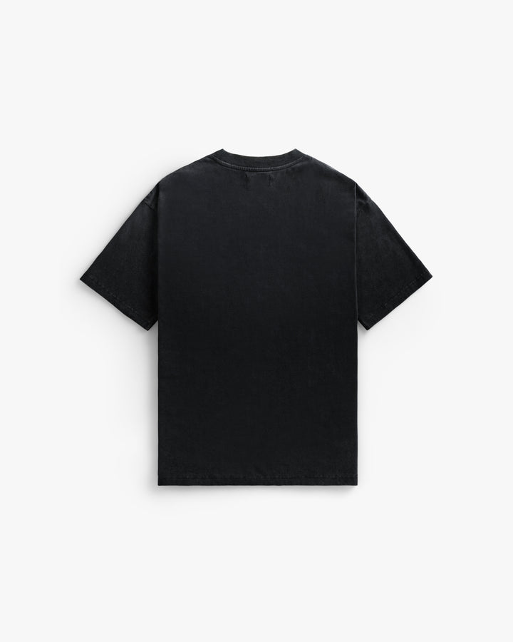 NHS TRIBUTE TEE