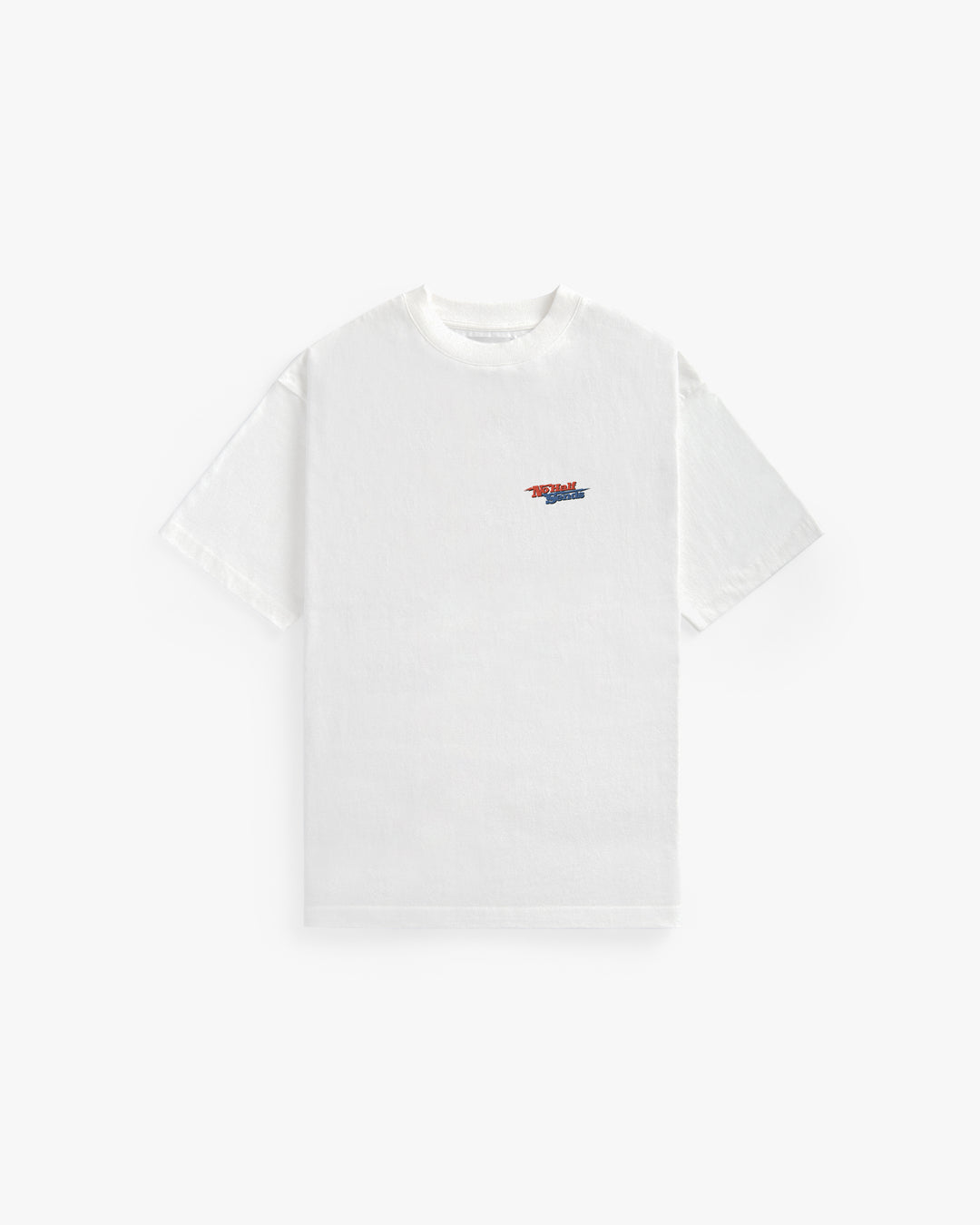 NHS BANDIT TEE