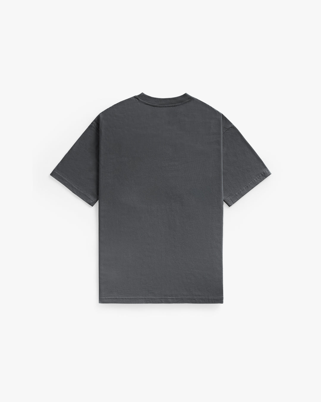 NHS DAILY GRANITE TEE