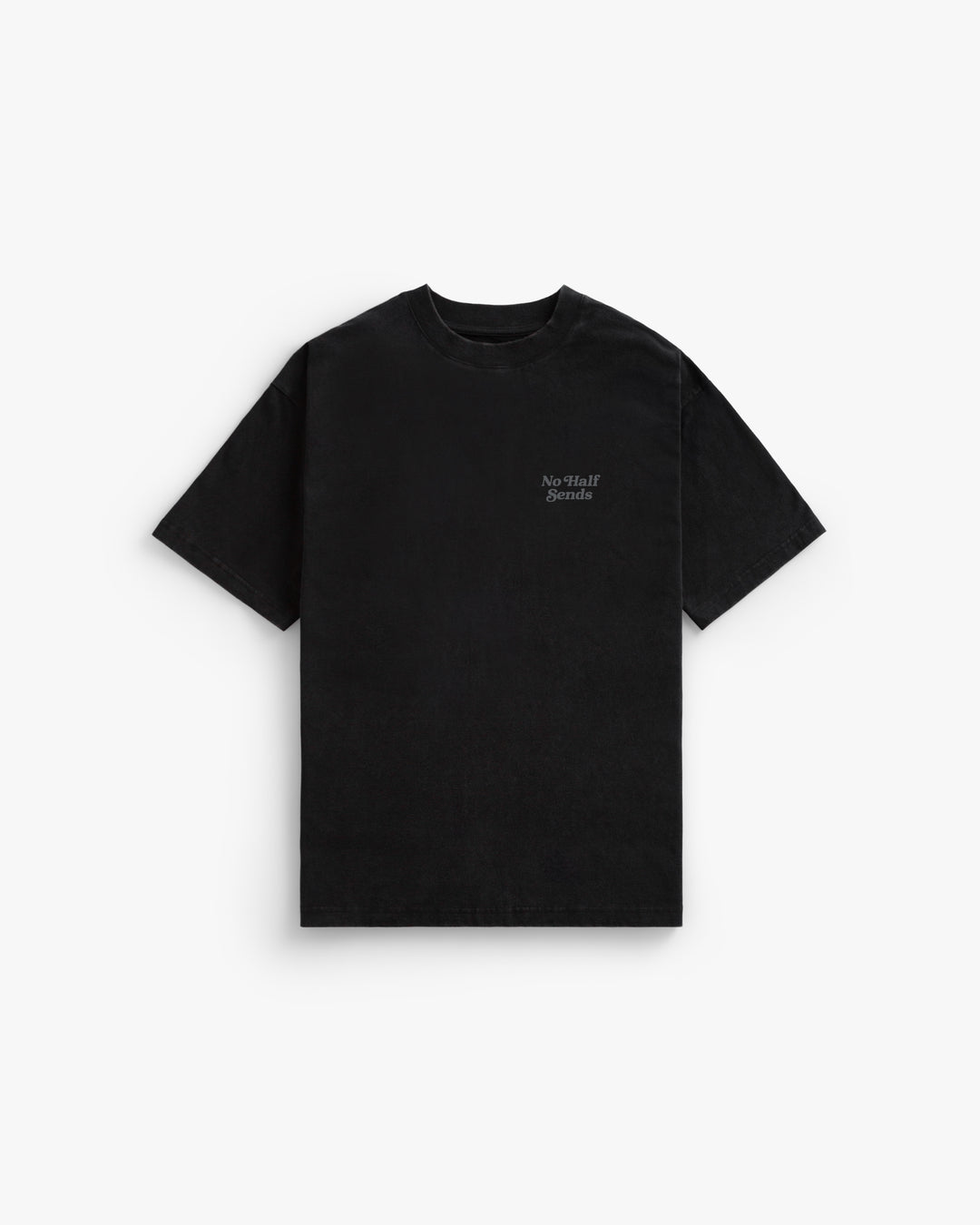 NHS SEND IT TEE