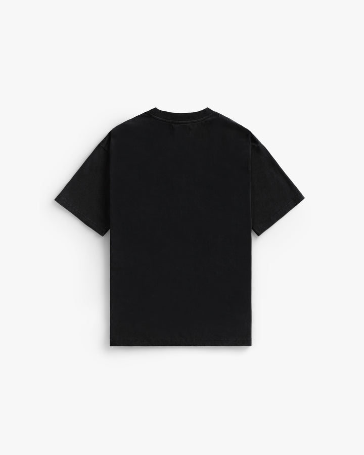NHS SPONSOR TEE