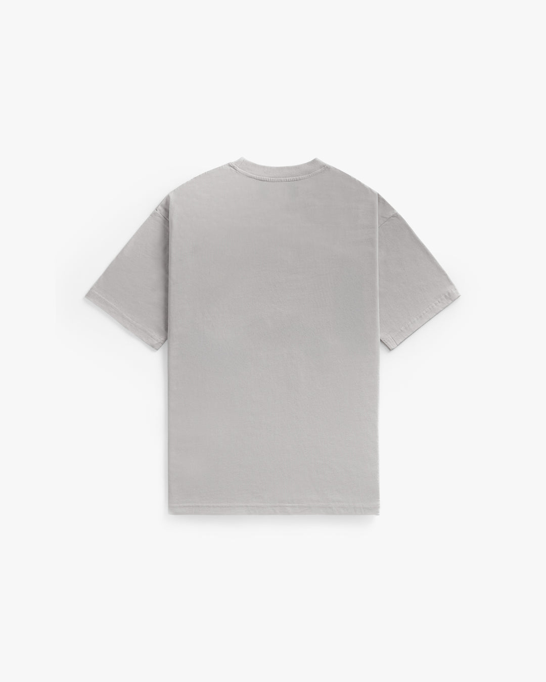 NHS PEARL GREY TEE