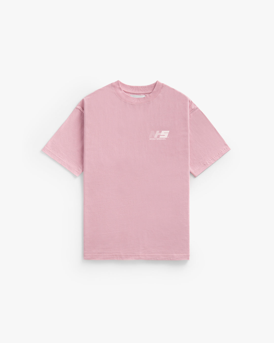 NHS DRIFT SERVICE TEE