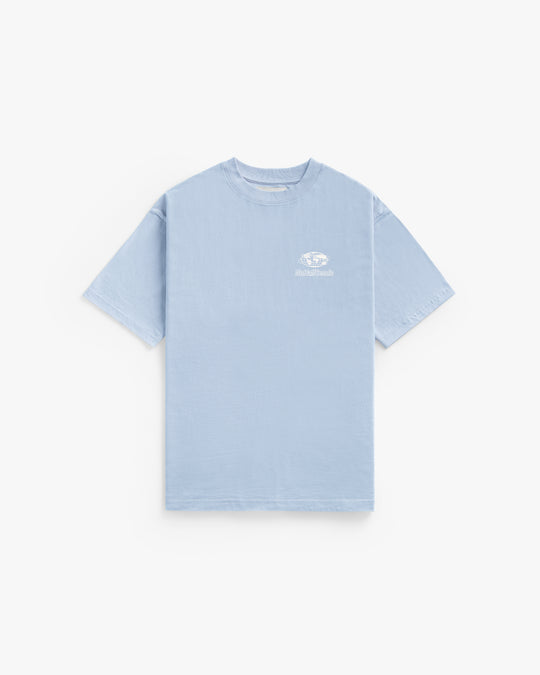 NHS DRIFT ASSOCIATION TEE