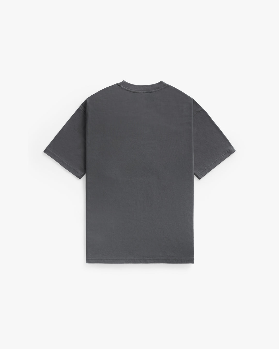NHS VINTAGE BLACK TEE