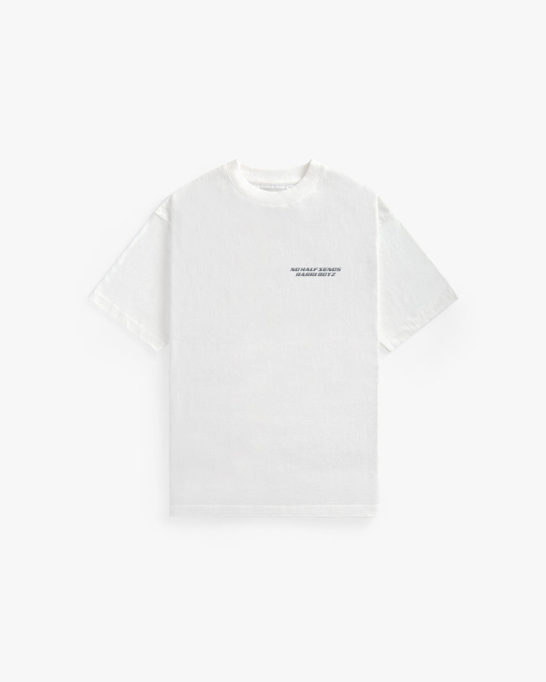 NHS RARRI TEE
