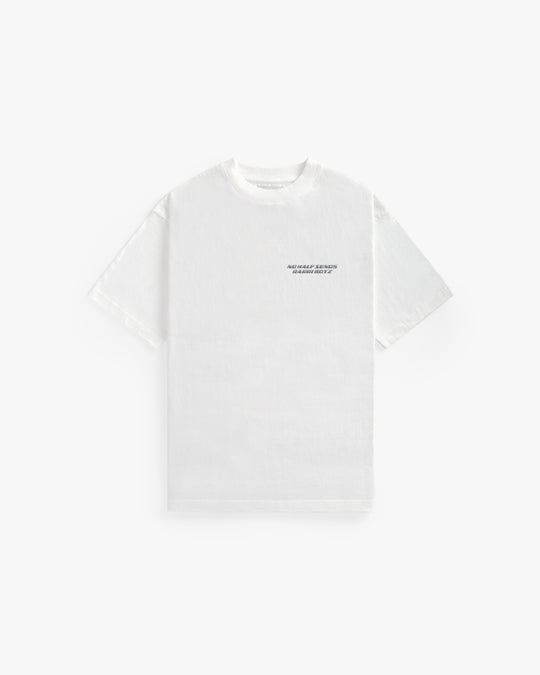 NHS RARRI TEE