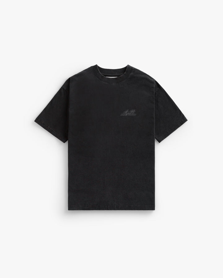 NHS POWER TEE